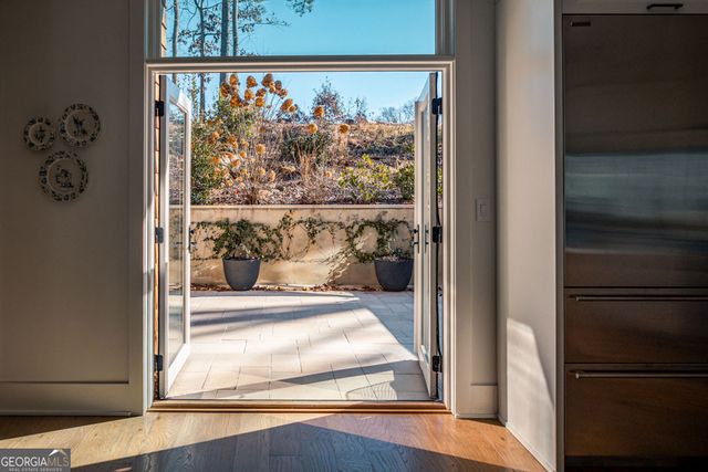 1283 Lupo Loop, Palmetto, GA 30268