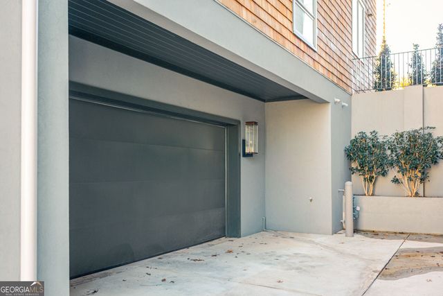 1283 Lupo Loop, Palmetto, GA 30268