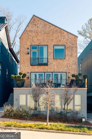 1283 Lupo Loop, Palmetto, GA 30268