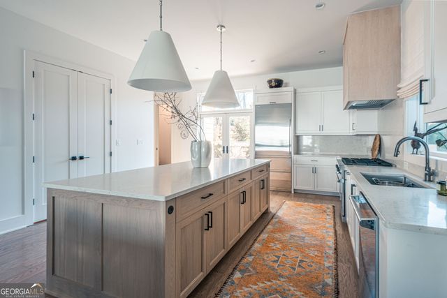 1283 Lupo Loop, Palmetto, GA 30268