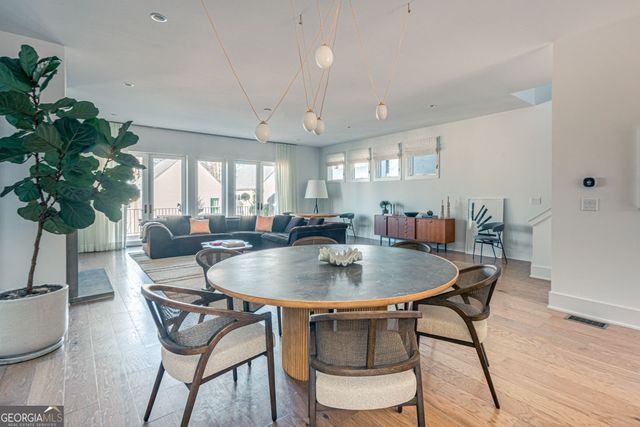 1283 Lupo Loop, Palmetto, GA 30268