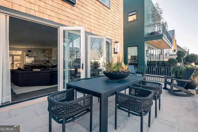 1283 Lupo Loop, Palmetto, GA 30268