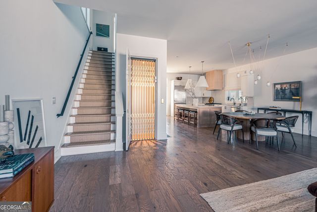 1283 Lupo Loop, Palmetto, GA 30268