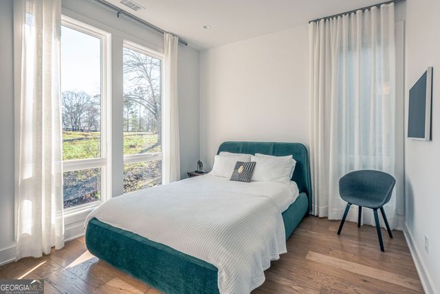 1283 Lupo Loop, Palmetto, GA 30268