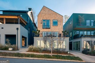 1283 Lupo Loop, Palmetto, GA 30268