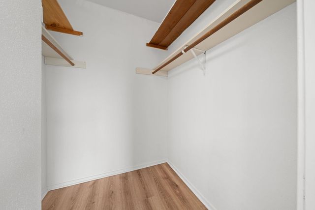 559 Demarett DR, Point Venture, TX 78645