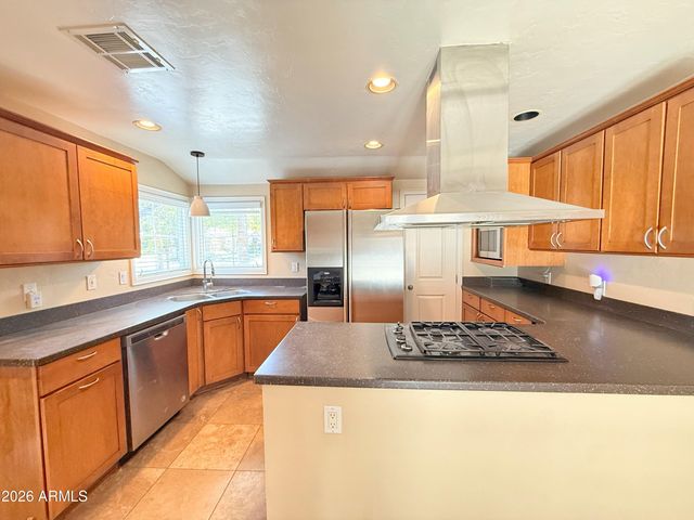 1326 W Palm Lane, Phoenix, AZ 85007