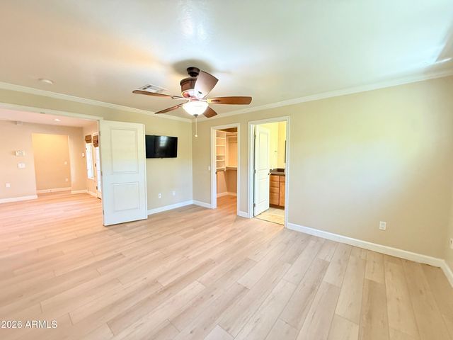 1326 W Palm Lane, Phoenix, AZ 85007