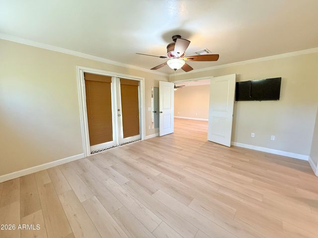 1326 W Palm Lane, Phoenix, AZ 85007