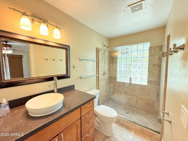 1326 W Palm Lane, Phoenix, AZ 85007