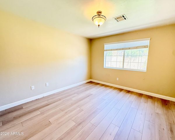 1326 W Palm Lane, Phoenix, AZ 85007