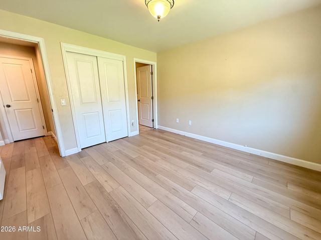 1326 W Palm Lane, Phoenix, AZ 85007