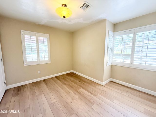 1326 W Palm Lane, Phoenix, AZ 85007