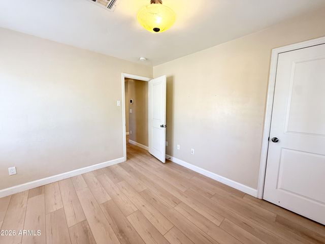 1326 W Palm Lane, Phoenix, AZ 85007