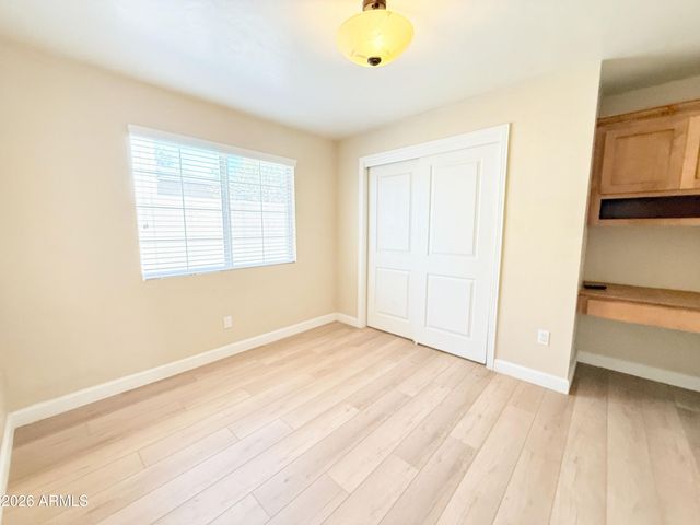 1326 W Palm Lane, Phoenix, AZ 85007
