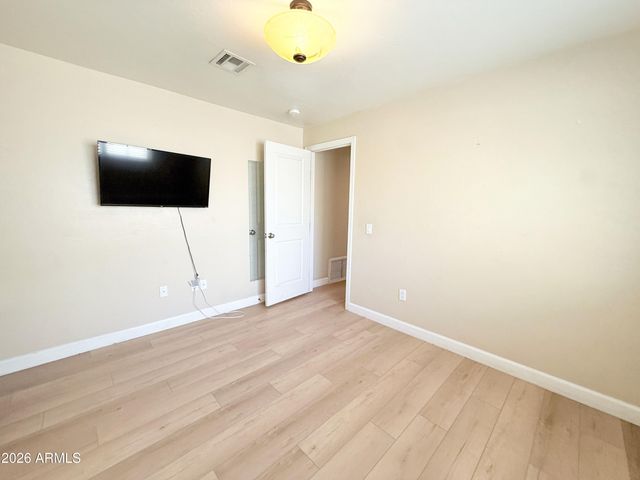 1326 W Palm Lane, Phoenix, AZ 85007