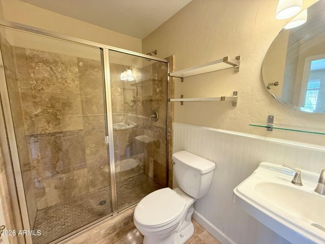 1326 W Palm Lane, Phoenix, AZ 85007