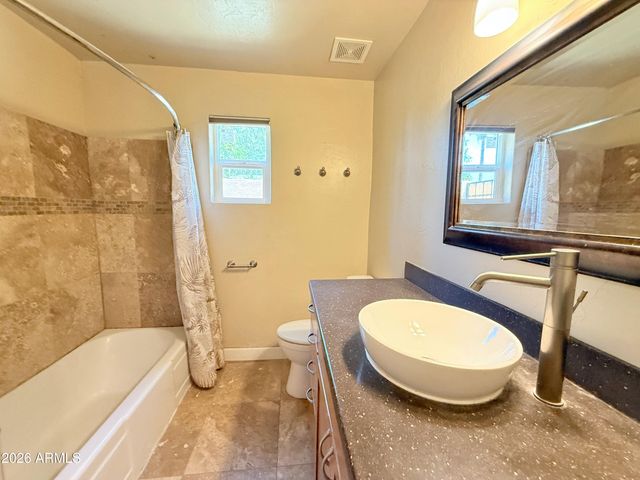 1326 W Palm Lane, Phoenix, AZ 85007