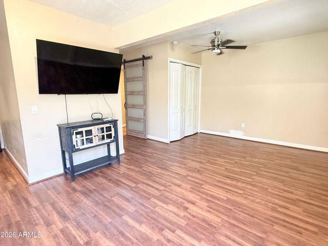 1326 W Palm Lane, Phoenix, AZ 85007