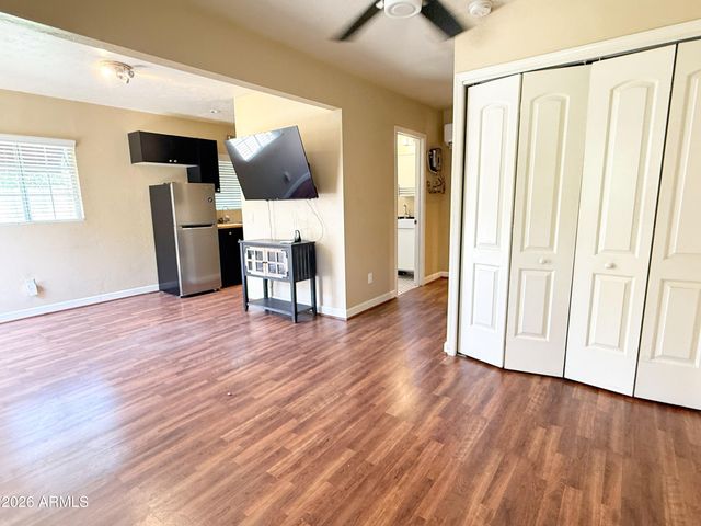 1326 W Palm Lane, Phoenix, AZ 85007
