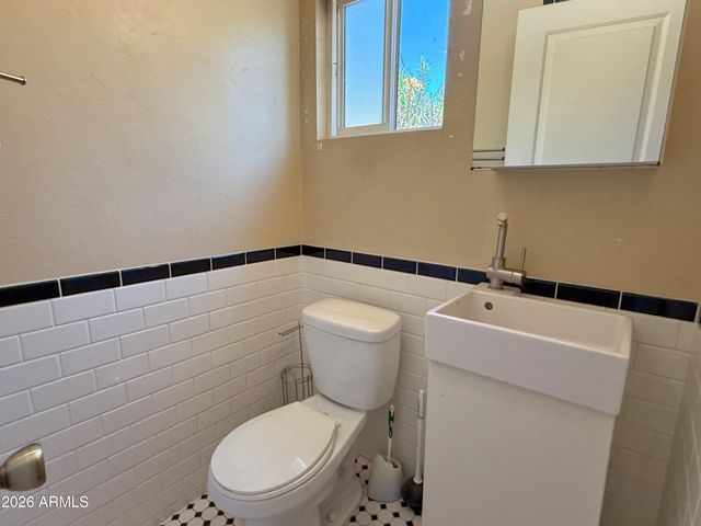 1326 W Palm Lane, Phoenix, AZ 85007