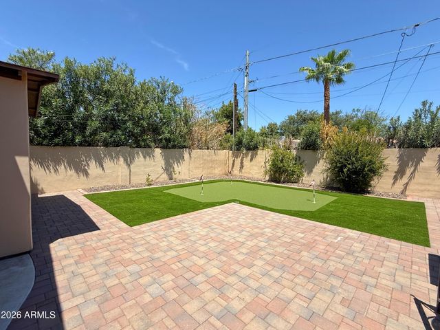 1326 W Palm Lane, Phoenix, AZ 85007