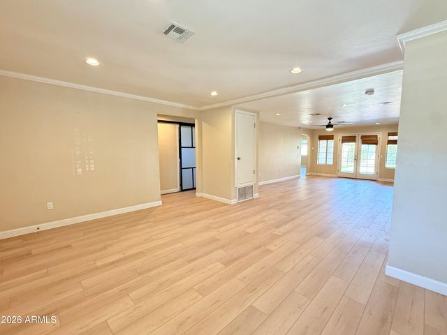 1326 W Palm Lane, Phoenix, AZ 85007