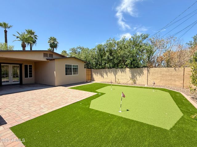 1326 W Palm Lane, Phoenix, AZ 85007