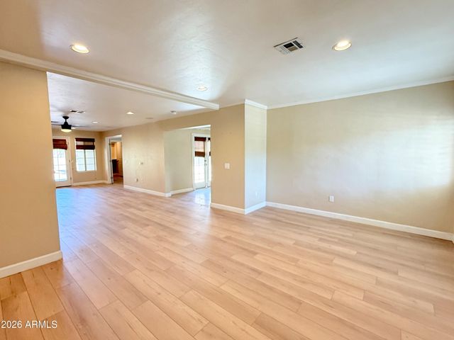 1326 W Palm Lane, Phoenix, AZ 85007