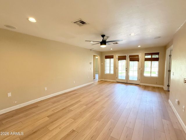1326 W Palm Lane, Phoenix, AZ 85007