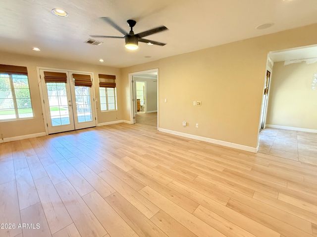 1326 W Palm Lane, Phoenix, AZ 85007