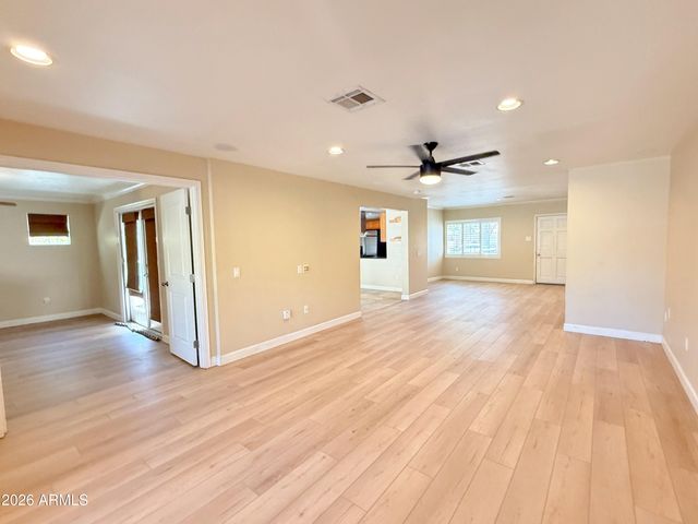 1326 W Palm Lane, Phoenix, AZ 85007