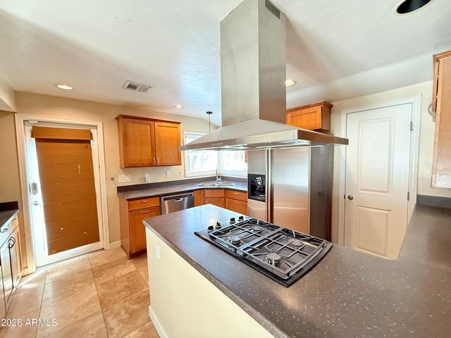 1326 W Palm Lane, Phoenix, AZ 85007