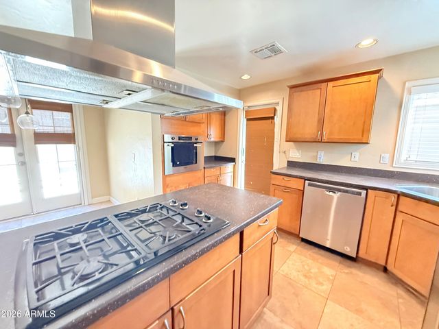 1326 W Palm Lane, Phoenix, AZ 85007