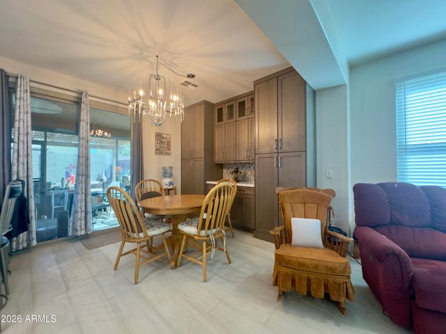 17588 W EAST WIND Avenue, Goodyear, AZ 85338