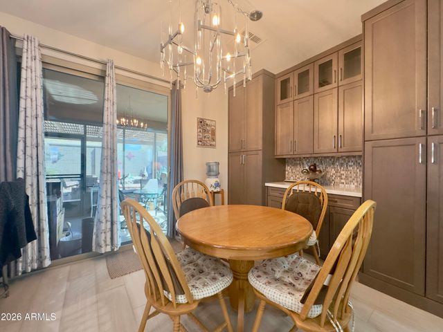 17588 W EAST WIND Avenue, Goodyear, AZ 85338