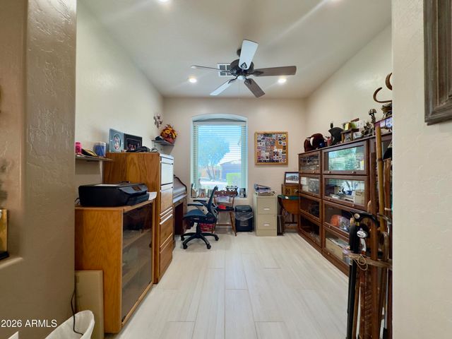 17588 W EAST WIND Avenue, Goodyear, AZ 85338