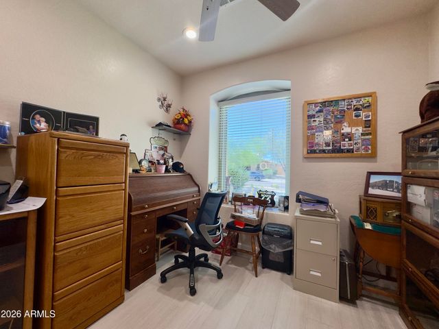 17588 W EAST WIND Avenue, Goodyear, AZ 85338