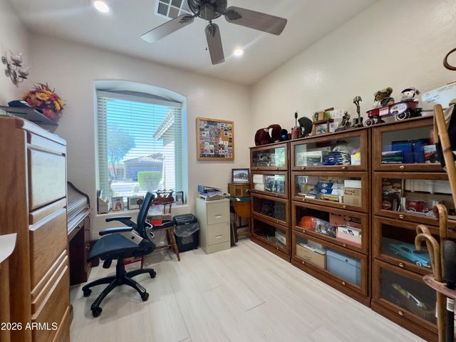 17588 W EAST WIND Avenue, Goodyear, AZ 85338