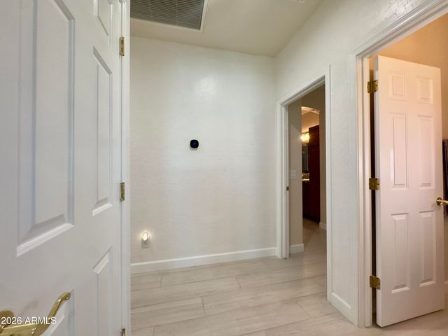 17588 W EAST WIND Avenue, Goodyear, AZ 85338