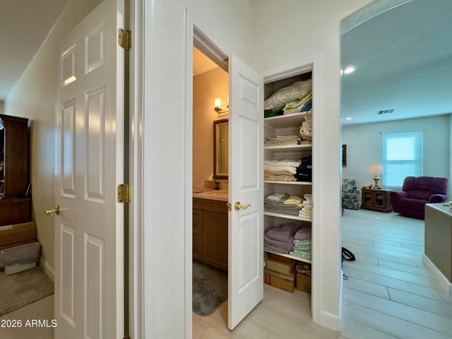 17588 W EAST WIND Avenue, Goodyear, AZ 85338
