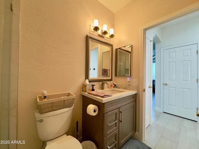17588 W EAST WIND Avenue, Goodyear, AZ 85338