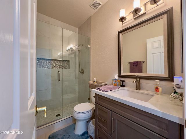 17588 W EAST WIND Avenue, Goodyear, AZ 85338