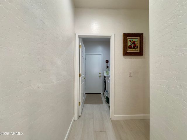17588 W EAST WIND Avenue, Goodyear, AZ 85338