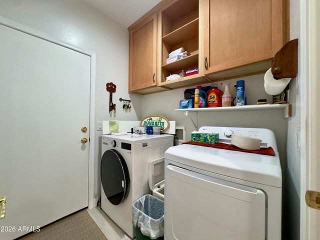 17588 W EAST WIND Avenue, Goodyear, AZ 85338
