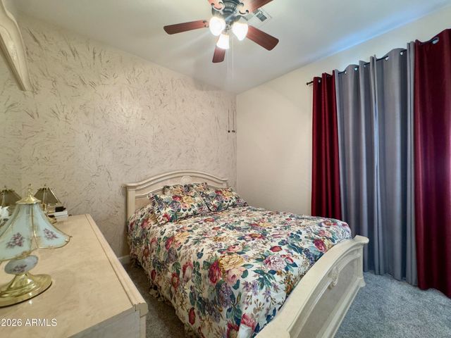 17588 W EAST WIND Avenue, Goodyear, AZ 85338