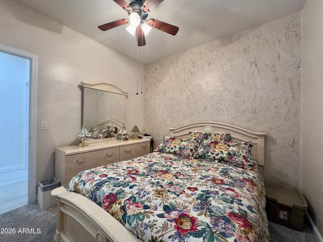 17588 W EAST WIND Avenue, Goodyear, AZ 85338