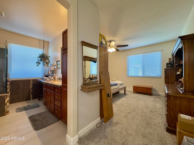 17588 W EAST WIND Avenue, Goodyear, AZ 85338