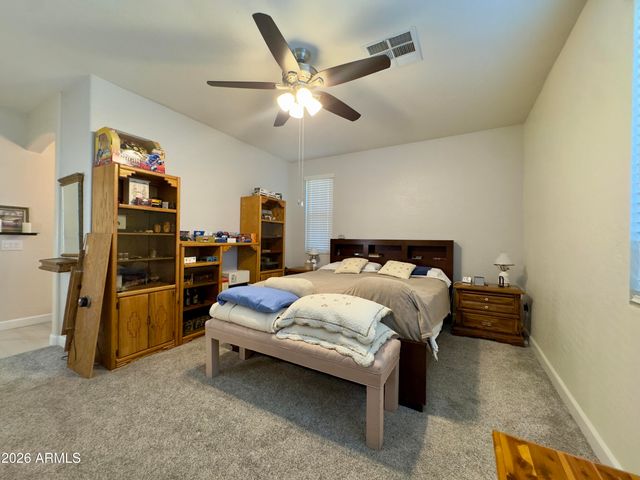 17588 W EAST WIND Avenue, Goodyear, AZ 85338