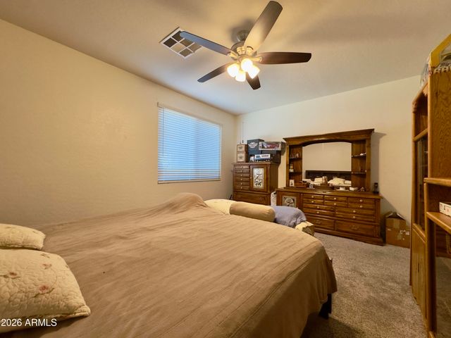 17588 W EAST WIND Avenue, Goodyear, AZ 85338